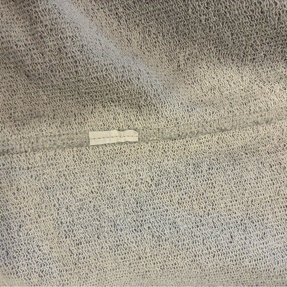 Reigning Champ zip-up sweater - Picture 8 of 10